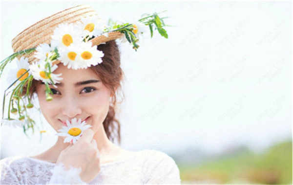 青浦7周左右辩胎儿性别鉴定(多少周可以鉴定胎儿性别)