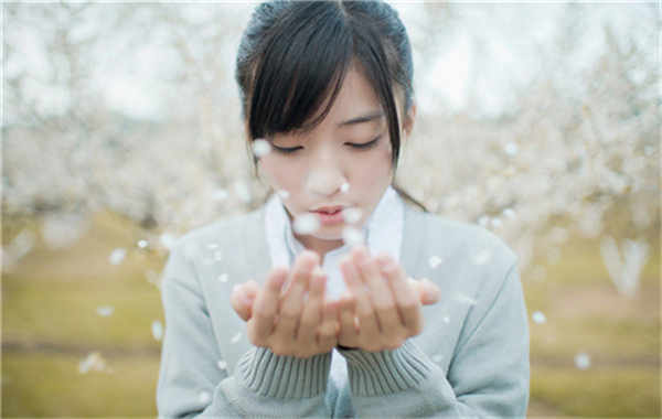 青浦怀孕后验血多久可以知道男女(怀孕后多久可以验血检查出来)