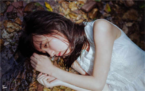 青浦验血可以邮寄过去(香港验血是邮寄还是亲自过去好)