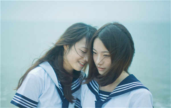 青浦怀孕后验血多久可以知道男女(怀孕后多久可以验血检查出来)