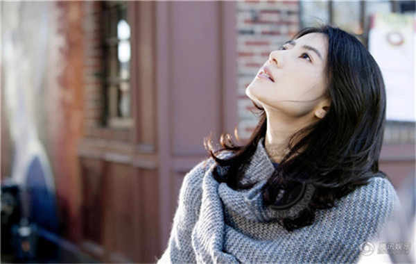 青浦验血查性别怎么邮寄(验血查性别几天能出结果)