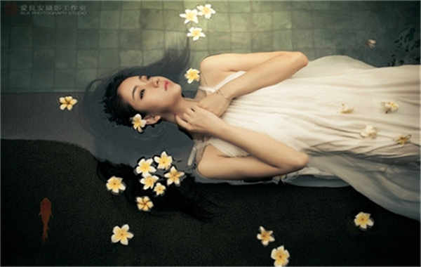 青浦抽血查男孩女孩准确率高吗?如何识别香港血液检查报告的真伪? 青浦抽血查男孩女孩准确率高吗?如何识别香港血液检查报告的真伪?