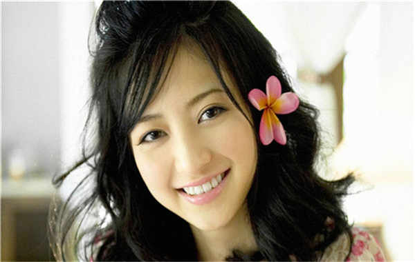 青浦26周如何判断胎儿性别鉴定(多少周可以判断胎儿性别)