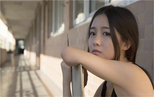 青浦医院鉴定胎儿性别如何预约(抽血鉴定胎儿性别去哪家医院)