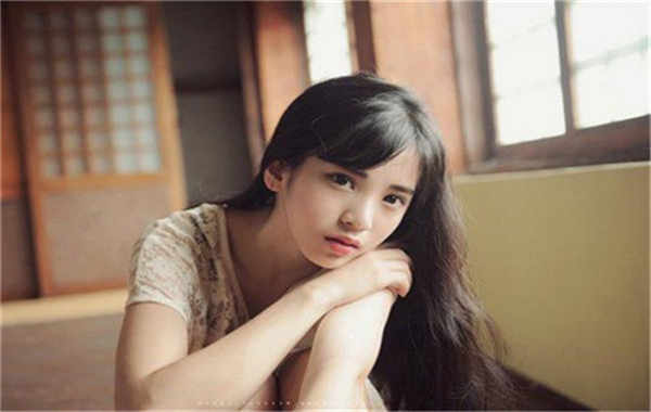 青浦胎儿dna性别鉴定准吗(无创dna鉴定性别准吗)(胎儿dna多久进入母体)