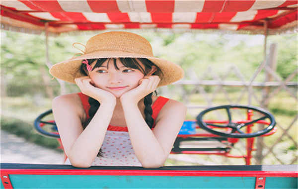 青浦14周胎儿性别鉴定技巧(14周可以鉴定胎儿性别吗)