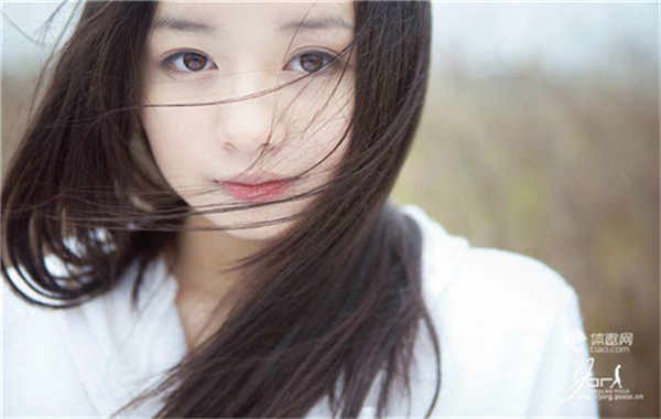 青浦怀孕后验血多久可以知道男女(怀孕后多久可以验血检查出来)